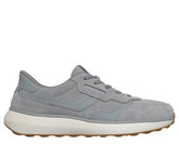 Slip-ins: Montecito - Simple Affection|Skechers