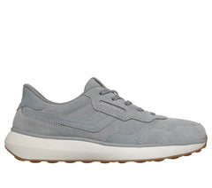 Slip-ins: Montecito - Simple Affection|Skechers