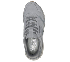 Slip-ins: Montecito - Simple Affection|Skechers