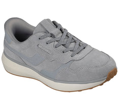 Slip-ins: Montecito - Simple Affection|Skechers