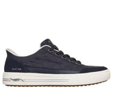 Slip-ins: Arch Fit Arcade - Cozy Fit Cuddle Steps|Skechers