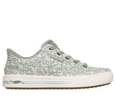 Slip-ins: Arch Fit Arcade - Wild Nite|Skechers