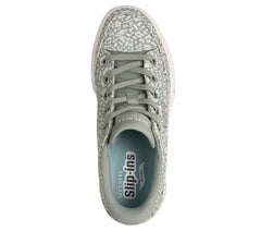 Slip-ins: Arch Fit Arcade - Wild Nite|Skechers