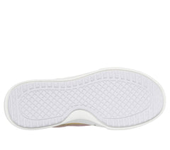 Slip-ins: Arch Fit Arcade - Dazzle You|Skechers