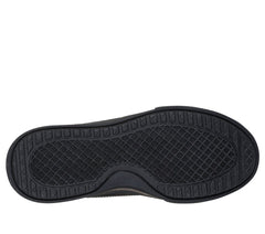 Slip-ins: Arch Fit Arcade - Catch Ya There|Skechers