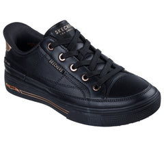 Slip-ins: Arch Fit Arcade - Catch Ya There|Skechers