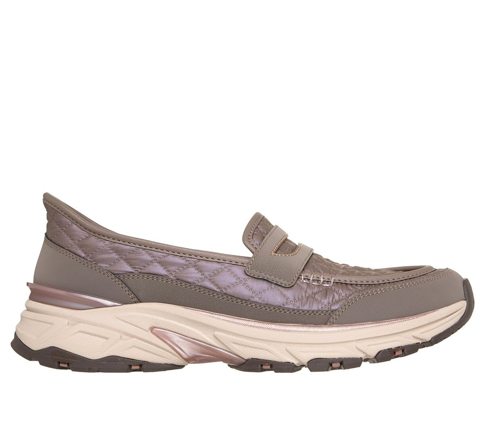Slip-ins: Stamina Sport - Cozy Fit Elegant Ease|Skechers