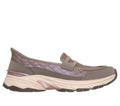 Slip-ins: Stamina Sport - Cozy Fit Elegant Ease|Skechers
