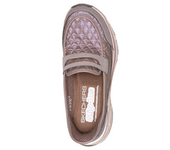 Slip-ins: Stamina Sport - Cozy Fit Elegant Ease|Skechers