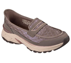 Slip-ins: Stamina Sport - Cozy Fit Elegant Ease|Skechers