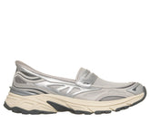 Slip-ins: Stamina Sport - Instant Icon|Skechers