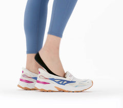 Slip-ins: Stamina Sport - Chrome Muse|Skechers
