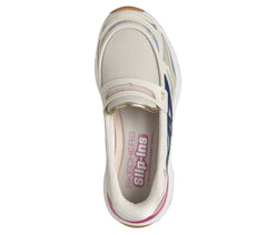 Slip-ins: Stamina Sport - Chrome Muse|Skechers