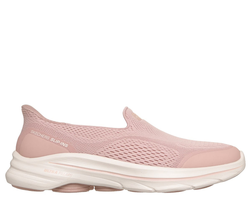Slip-ins: GO WALK 8 - Mikayla|Skechers