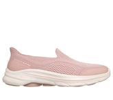 Slip-ins: GO WALK 8 - Mikayla|Skechers
