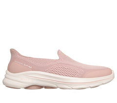 Slip-ins: GO WALK 8 - Mikayla|Skechers