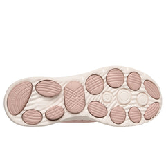 Slip-ins: GO WALK 8 - Mikayla|Skechers