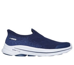 Slip-ins: GO WALK 8 - Nova|Skechers