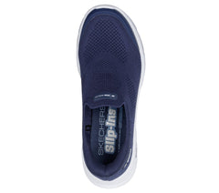 Slip-ins: GO WALK 8 - Nova|Skechers