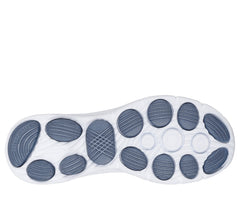 Slip-ins: GO WALK 8 - Nova|Skechers
