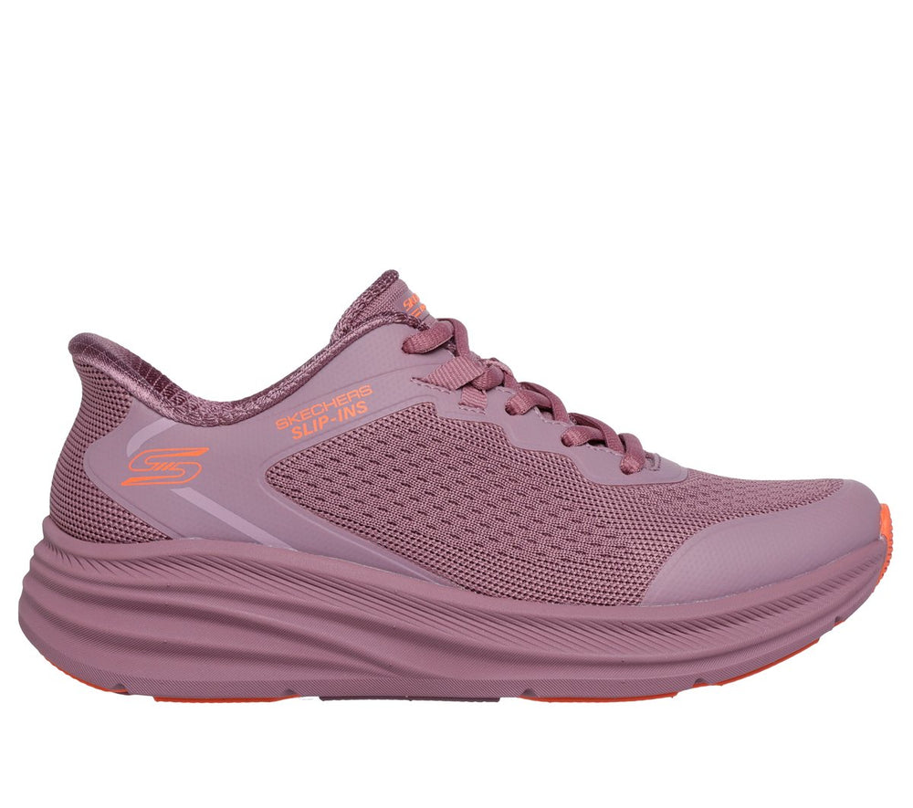 Slip-ins: BOBS Skillz - Too Essential|Skechers