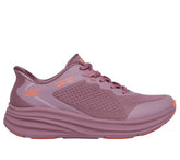 Slip-ins: BOBS Skillz - Too Essential|Skechers