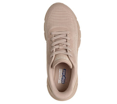 Slip-ins: BOBS Sport B Flex HI - Lifted HI|Skechers