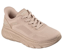 Slip-ins: BOBS Sport B Flex HI - Lifted HI|Skechers