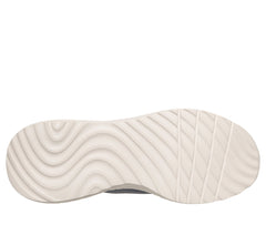 Slip-ins: BOBS Sport Squad Chaos - Ombre Paradise|Skechers