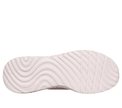 Slip-ins: BOBS Sport Squad Chaos - Urban Drift|Skechers