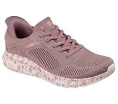 Slip-ins: BOBS Sport Squad Chaos - Urban Drift|Skechers