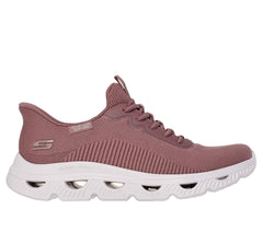 Slip-ins: BOBS Sport Arc Waves|Skechers