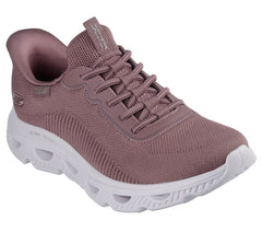 Slip-ins: BOBS Sport Arc Waves|Skechers
