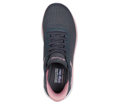 Slip-ins: BOBS Sport Squad Chaos - Stroke of Luck|Skechers