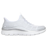 Slip-ins: Summits Plus|Skechers