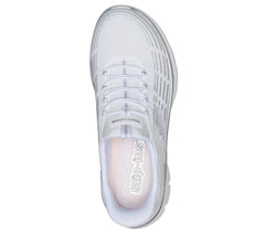 Slip-ins: Summits Plus|Skechers