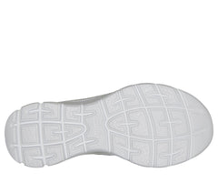 Slip-ins: Summits Plus|Skechers