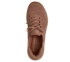Slip-ins Martha Stewart: Summits - Floral Dreams|Skechers
