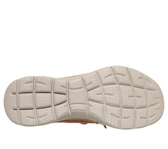 Slip-ins Martha Stewart: Summits - Floral Dreams|Skechers