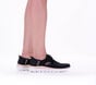 Slip-ins: Summits - Night Chic|Skechers