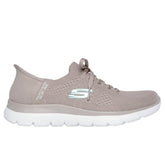 Slip-ins: Summits - New Daily|Skechers