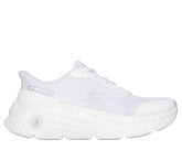 Slip-ins: Max Cushioning Hyper Craze 2.0|Skechers