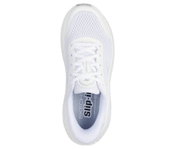Slip-ins: Max Cushioning Hyper Craze 2.0|Skechers