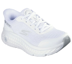 Slip-ins: Max Cushioning Hyper Craze 2.0|Skechers