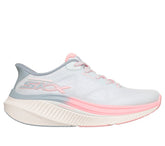 Slip-ins: GO WALK Max Cushioning Arch Fit - Areena|Skechers