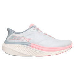 Slip-ins: GO WALK Max Cushioning Arch Fit - Areena|Skechers