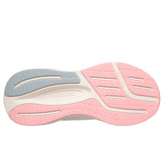 Slip-ins: GO WALK Max Cushioning Arch Fit - Areena|Skechers