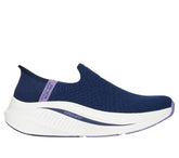 Slip-ins: GO WALK Max Cushioning Arch Fit - Camilla|Skechers