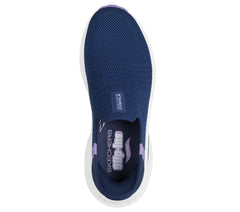 Slip-ins: GO WALK Max Cushioning Arch Fit - Camilla|Skechers