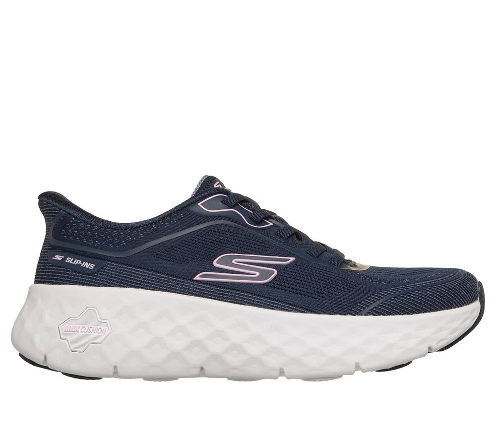 Slip-ins: GO WALK Max Cushioning Flex - Remi|Skechers